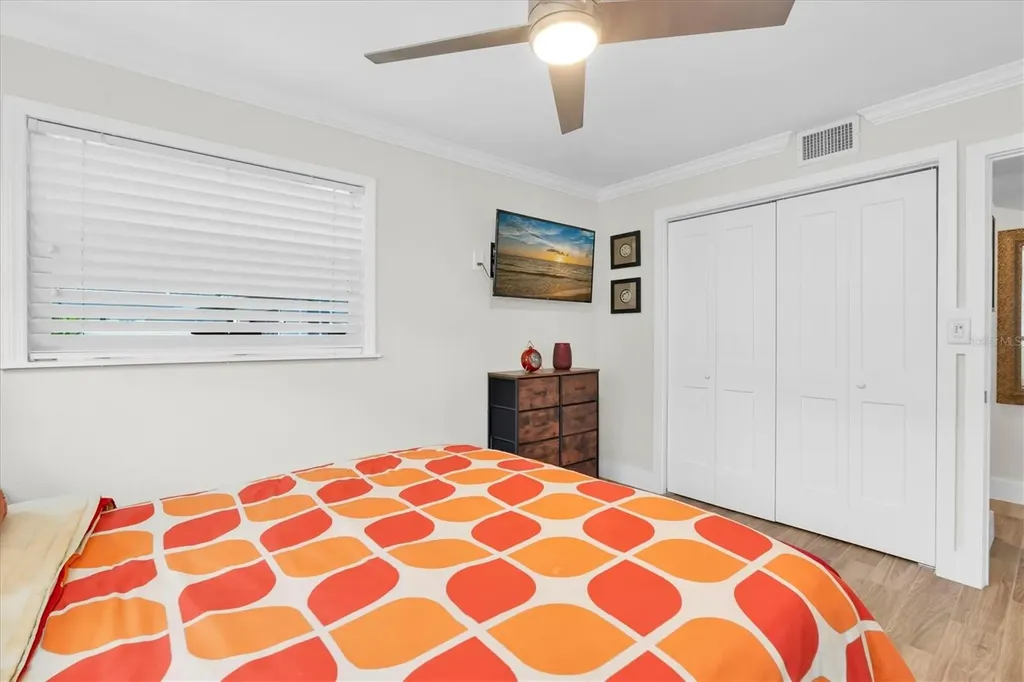 1625 North Dakota Avenue NE St Petersburg FL 33703