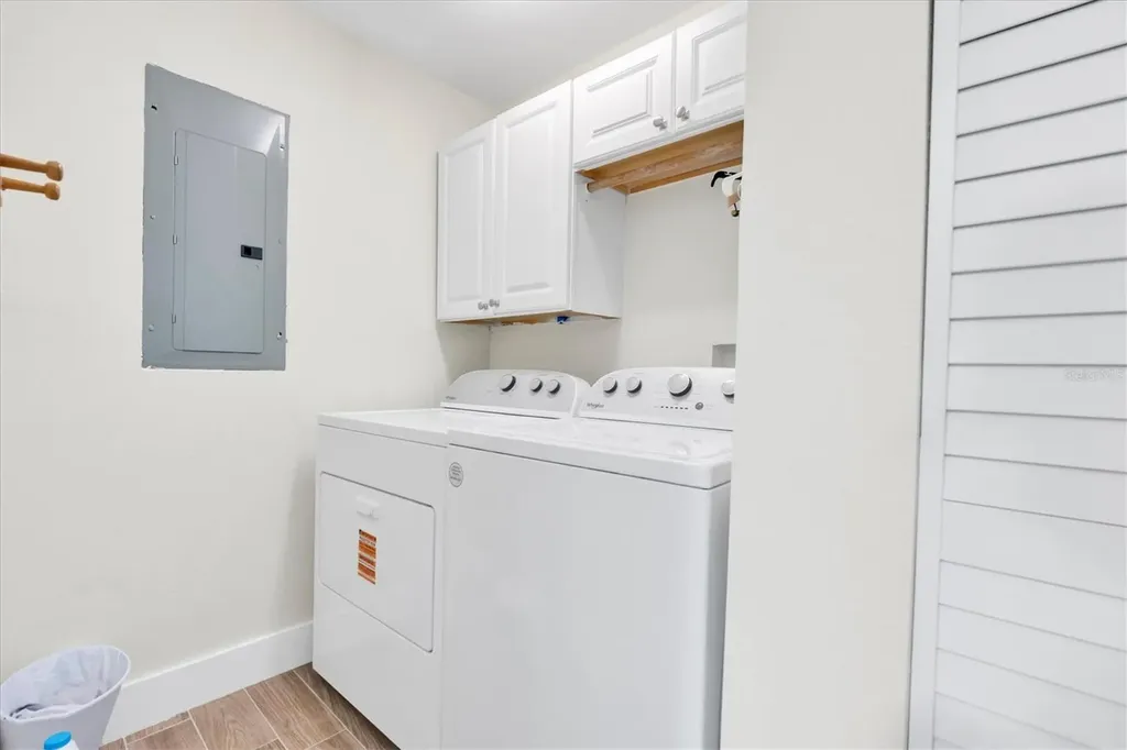 1625 North Dakota Avenue NE St Petersburg FL 33703