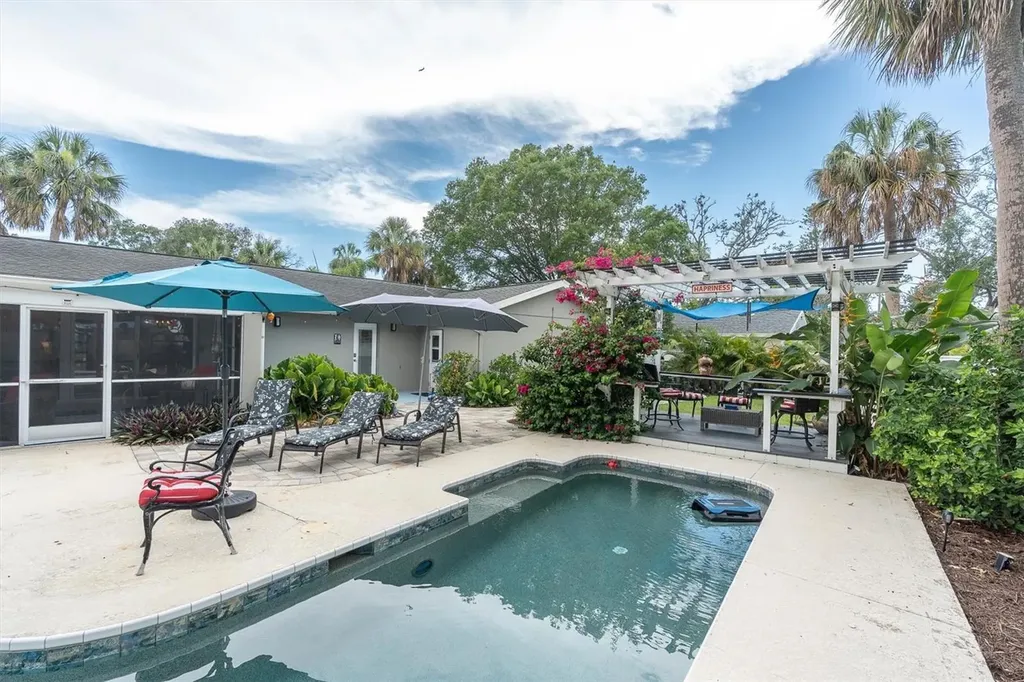 1625 North Dakota Avenue NE St Petersburg FL 33703