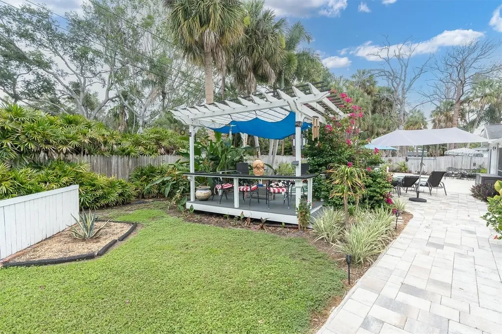 1625 North Dakota Avenue NE St Petersburg FL 33703