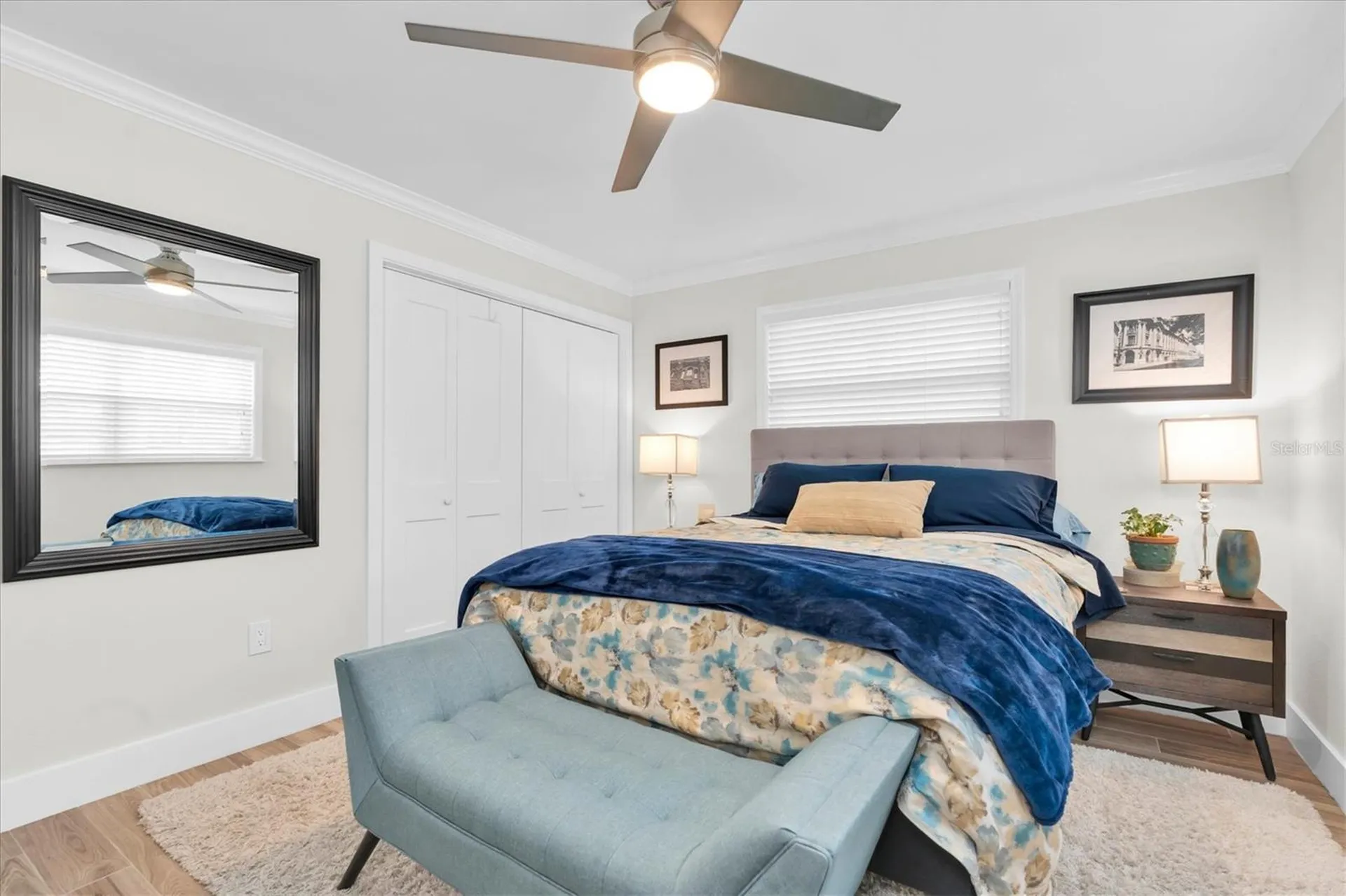 1625 North Dakota Avenue NE St Petersburg FL 33703