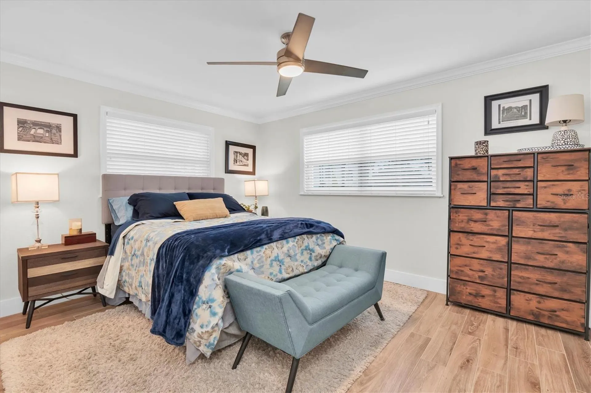 1625 North Dakota Avenue NE St Petersburg FL 33703