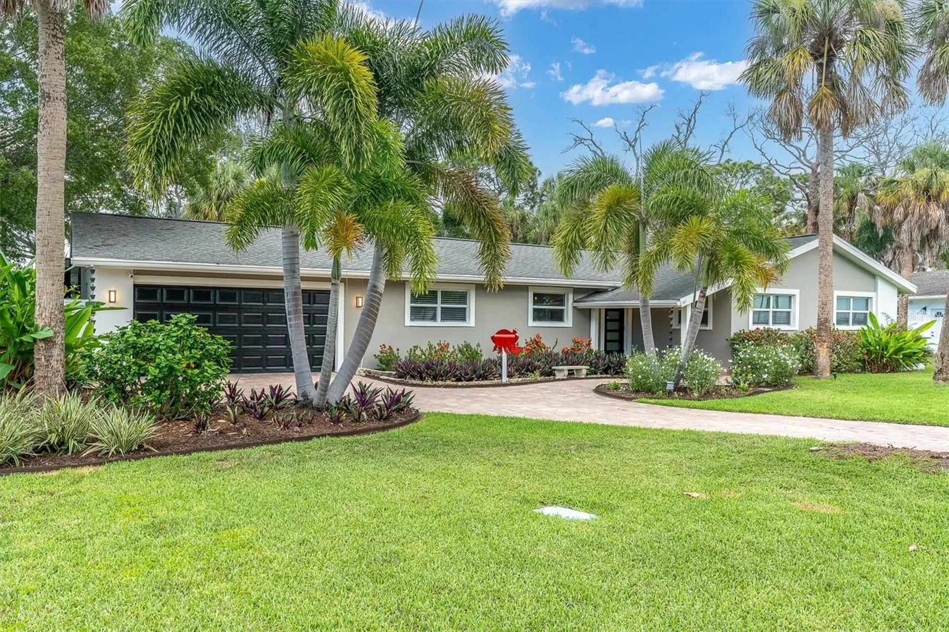 1625 North Dakota Avenue NE St Petersburg FL 33703