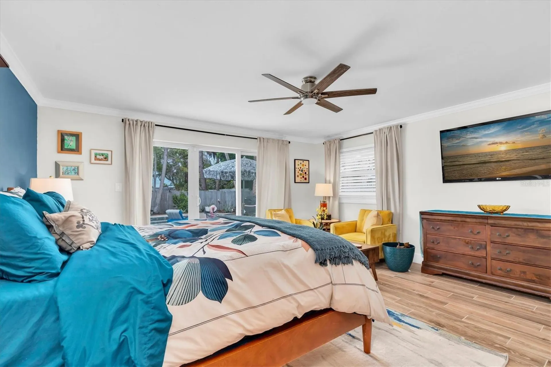 1625 North Dakota Avenue NE St Petersburg FL 33703