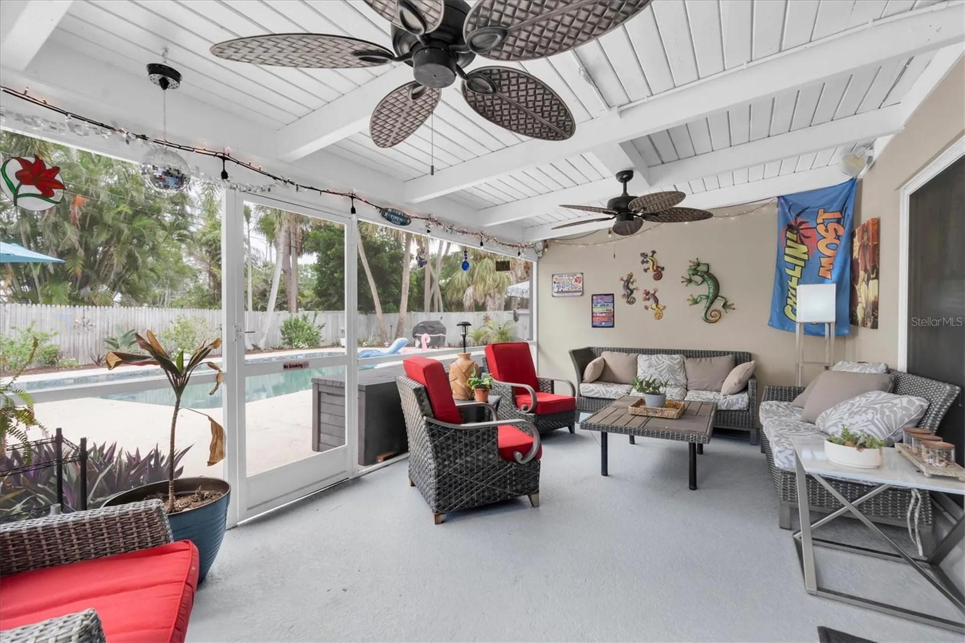 1625 North Dakota Avenue NE St Petersburg FL 33703