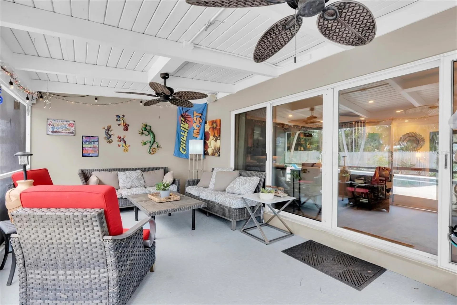 1625 North Dakota Avenue NE St Petersburg FL 33703