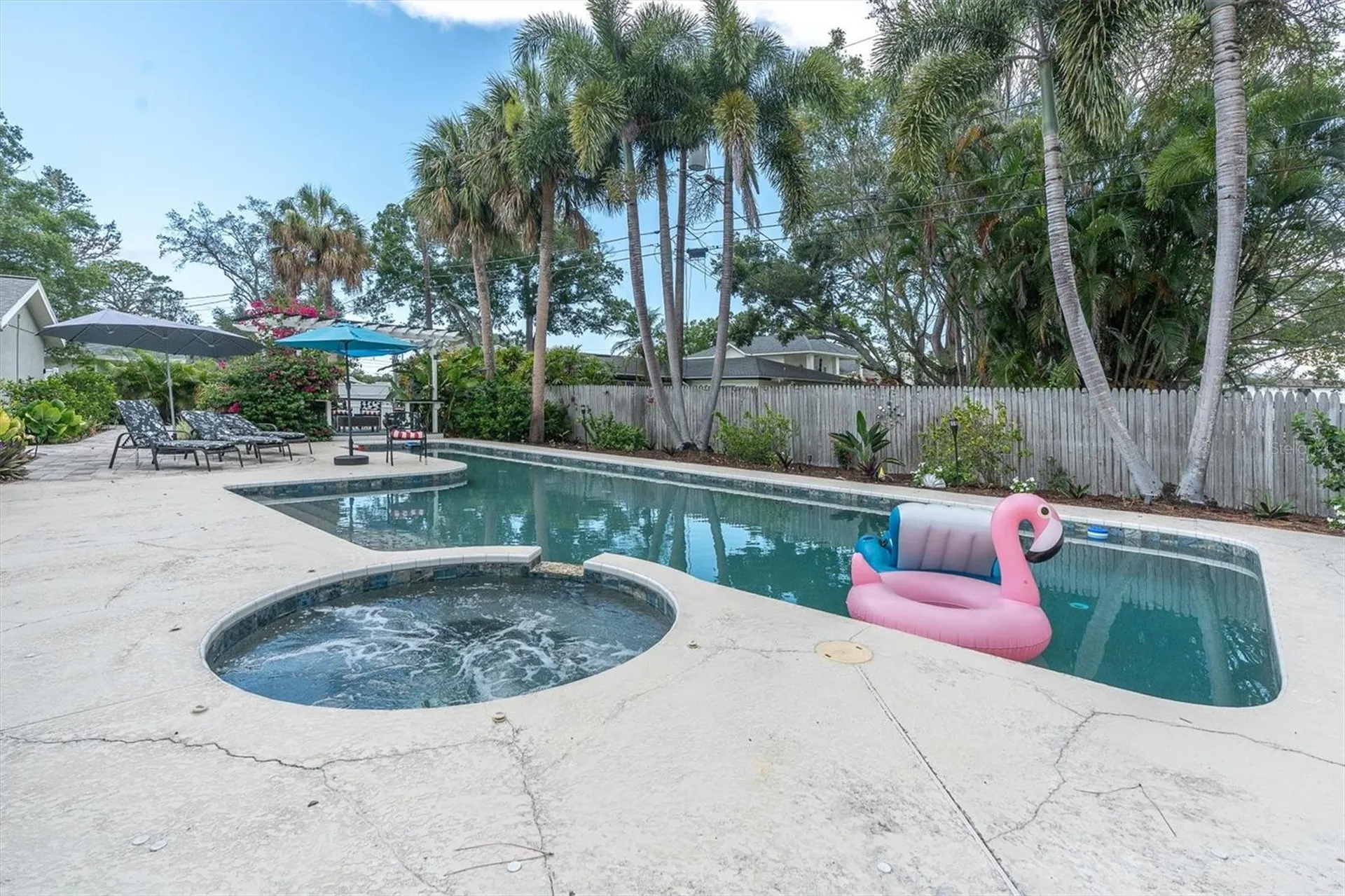 1625 North Dakota Avenue NE St Petersburg FL 33703