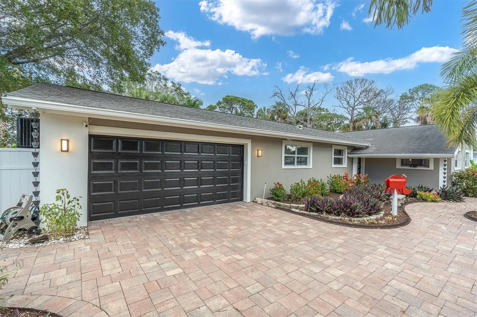 1625 North Dakota Avenue NE St Petersburg FL 33703