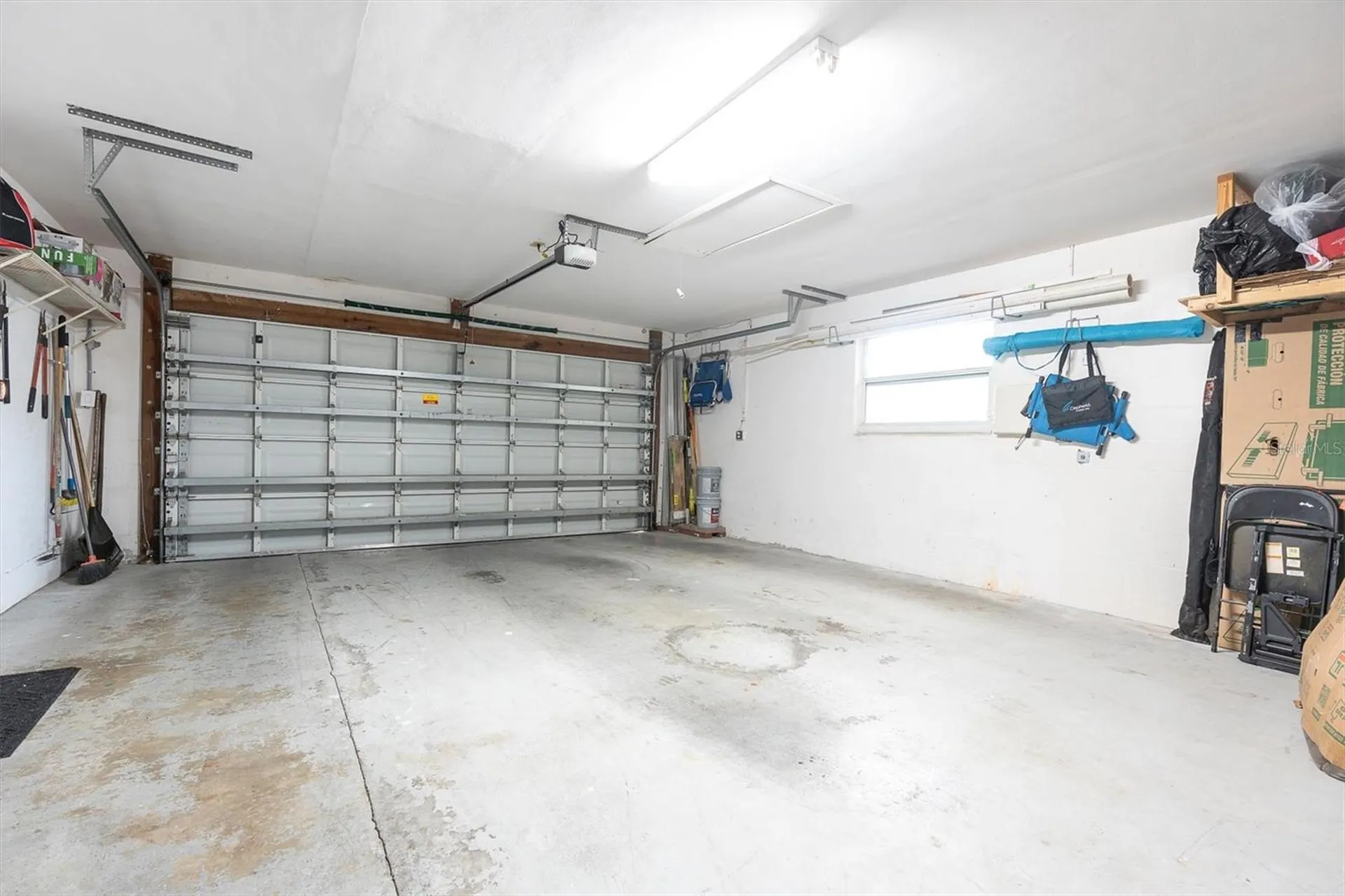1625 North Dakota Avenue NE St Petersburg FL 33703
