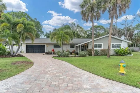 1625 North Dakota Avenue NE St Petersburg FL 33703