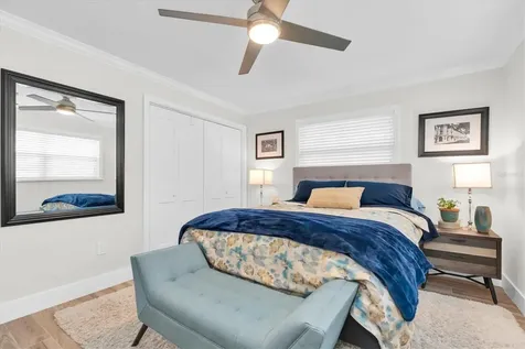 1625 North Dakota Avenue NE St Petersburg FL 33703