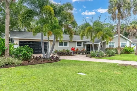 1625 North Dakota Avenue NE St Petersburg FL 33703