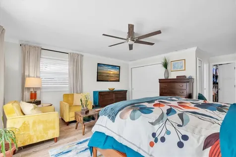 1625 North Dakota Avenue NE St Petersburg FL 33703