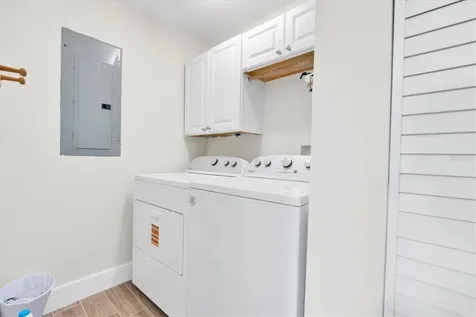 1625 North Dakota Avenue NE St Petersburg FL 33703