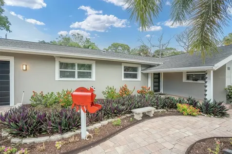 1625 North Dakota Avenue NE St Petersburg FL 33703
