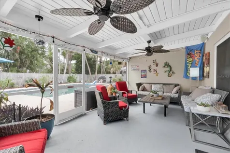 1625 North Dakota Avenue NE St Petersburg FL 33703