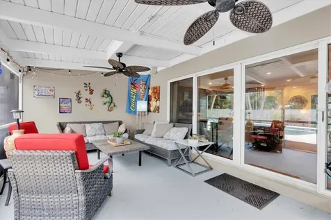 1625 North Dakota Avenue NE St Petersburg FL 33703