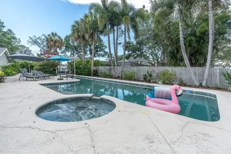 1625 North Dakota Avenue NE St Petersburg FL 33703