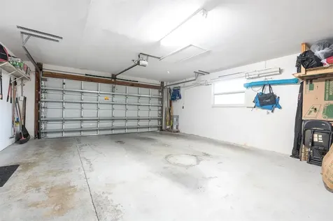 1625 North Dakota Avenue NE St Petersburg FL 33703