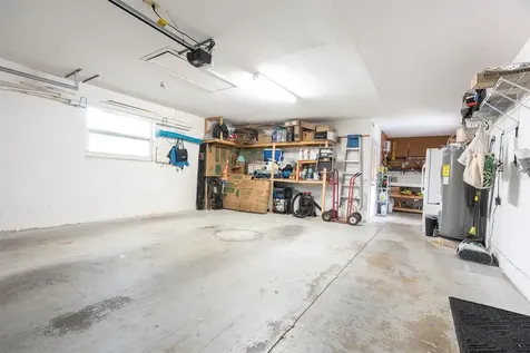 1625 North Dakota Avenue NE St Petersburg FL 33703