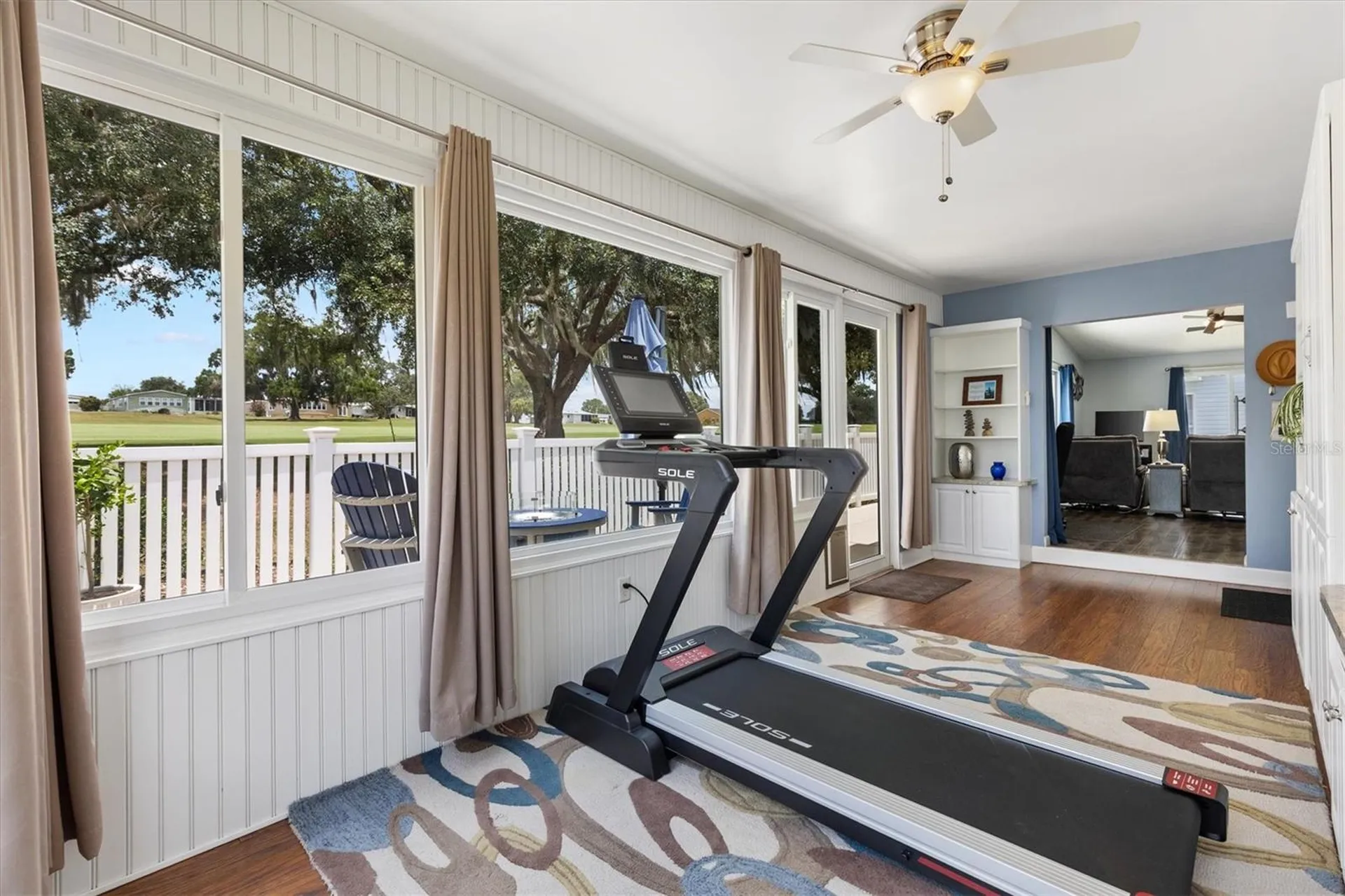 723 Heathrow Avenue Lady Lake FL 32159