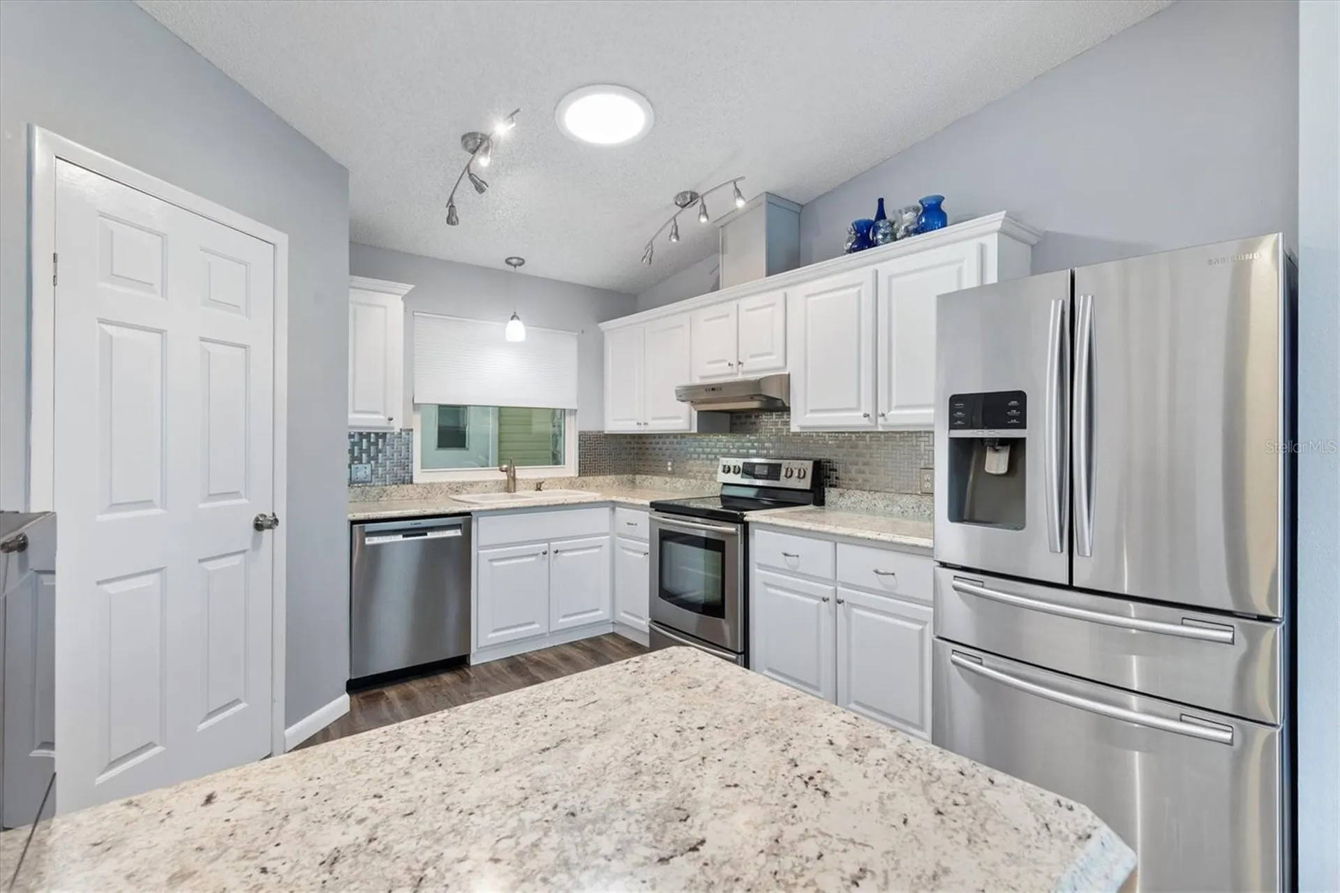 723 Heathrow Avenue Lady Lake FL 32159