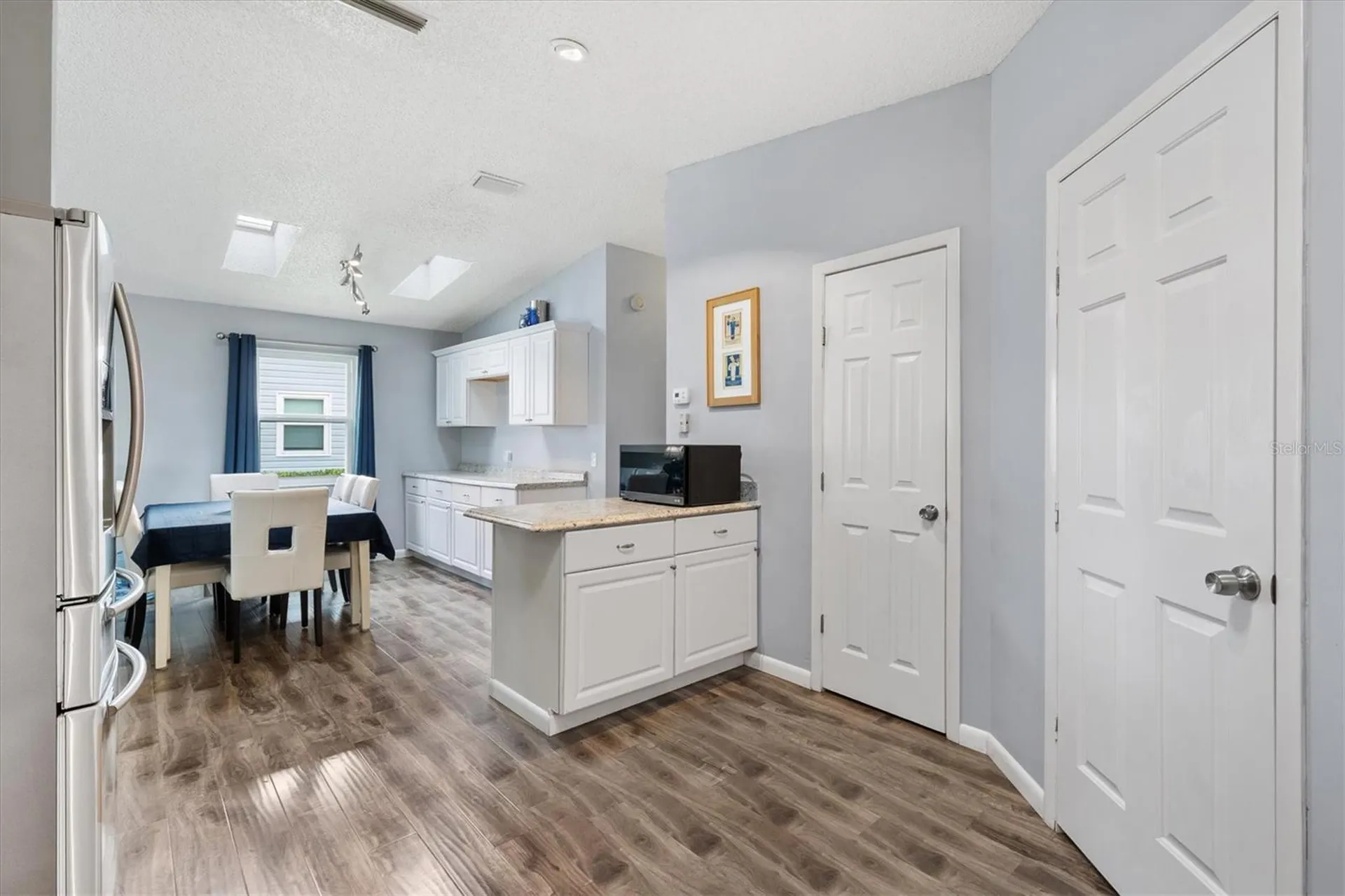 723 Heathrow Avenue Lady Lake FL 32159