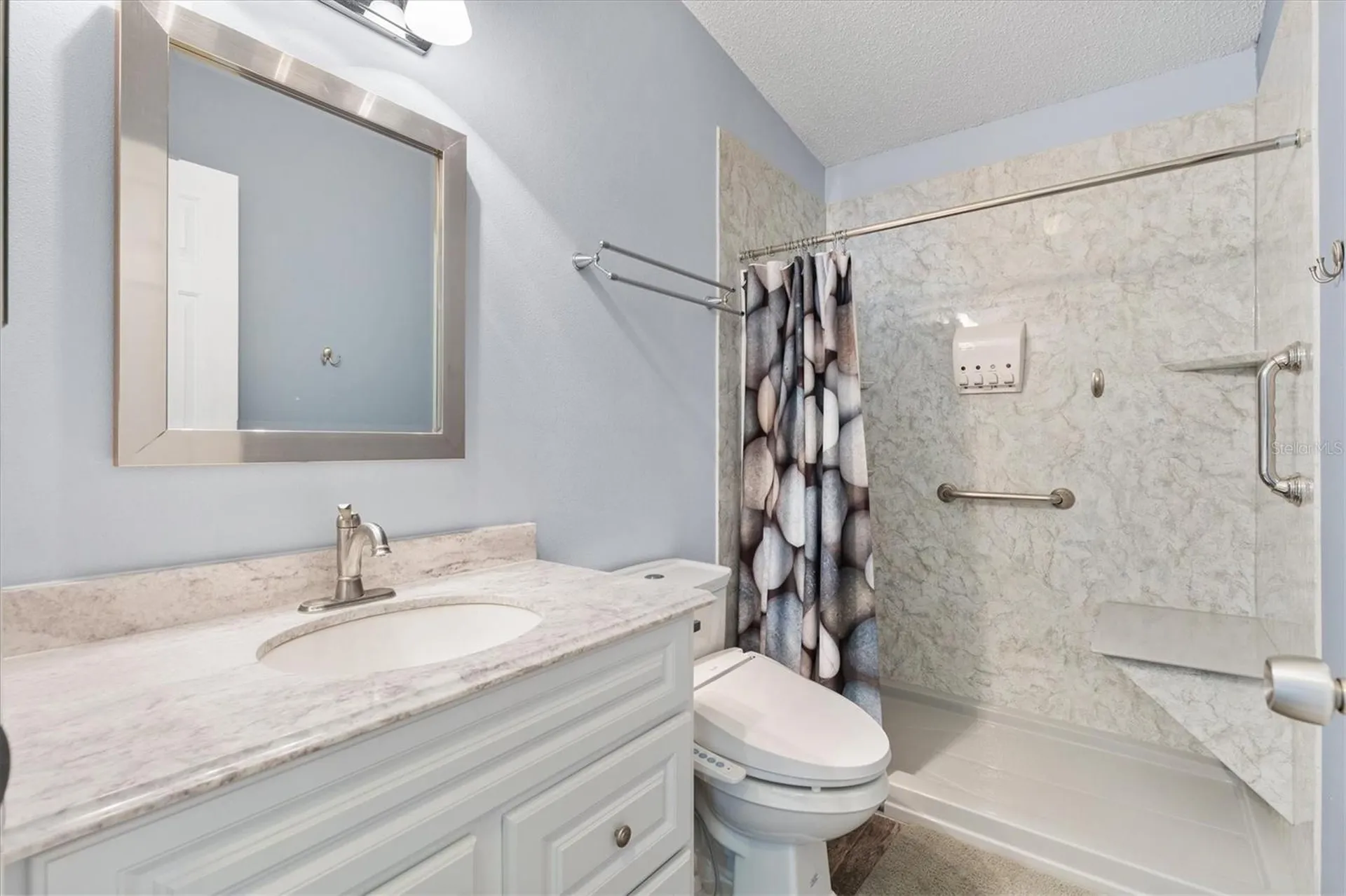 723 Heathrow Avenue Lady Lake FL 32159