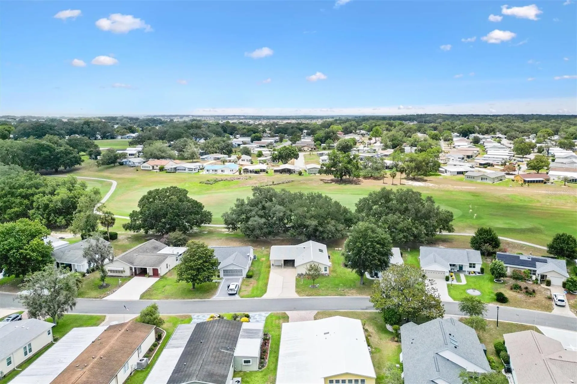 723 Heathrow Avenue Lady Lake FL 32159