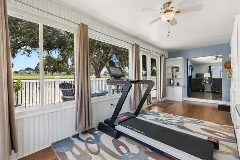 723 Heathrow Avenue Lady Lake FL 32159
