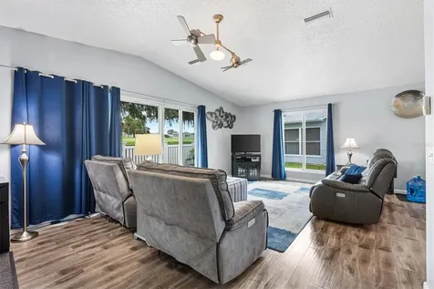 723 Heathrow Avenue Lady Lake FL 32159