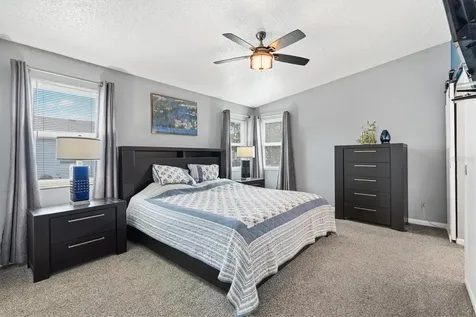 723 Heathrow Avenue Lady Lake FL 32159