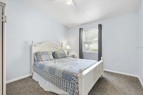 723 Heathrow Avenue Lady Lake FL 32159