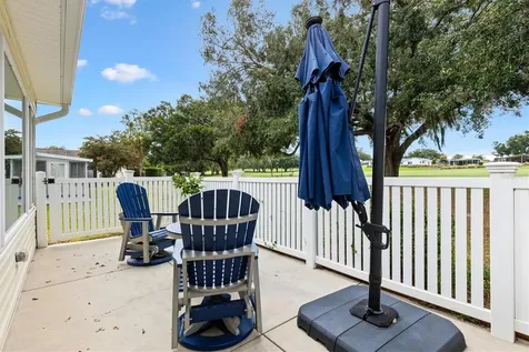 723 Heathrow Avenue Lady Lake FL 32159