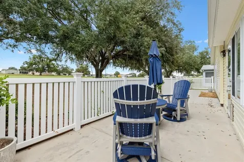 723 Heathrow Avenue Lady Lake FL 32159