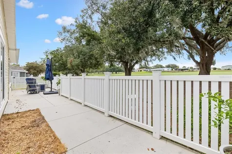 723 Heathrow Avenue Lady Lake FL 32159