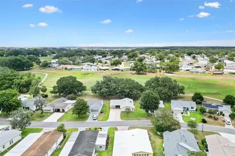 723 Heathrow Avenue Lady Lake FL 32159