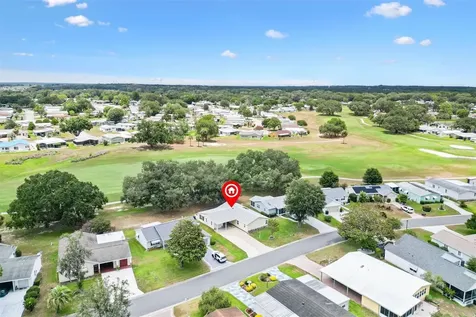 723 Heathrow Avenue Lady Lake FL 32159