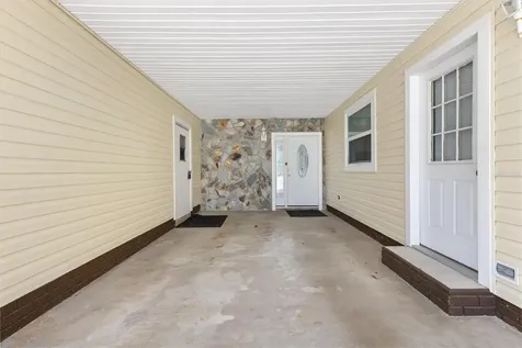 723 Heathrow Avenue Lady Lake FL 32159