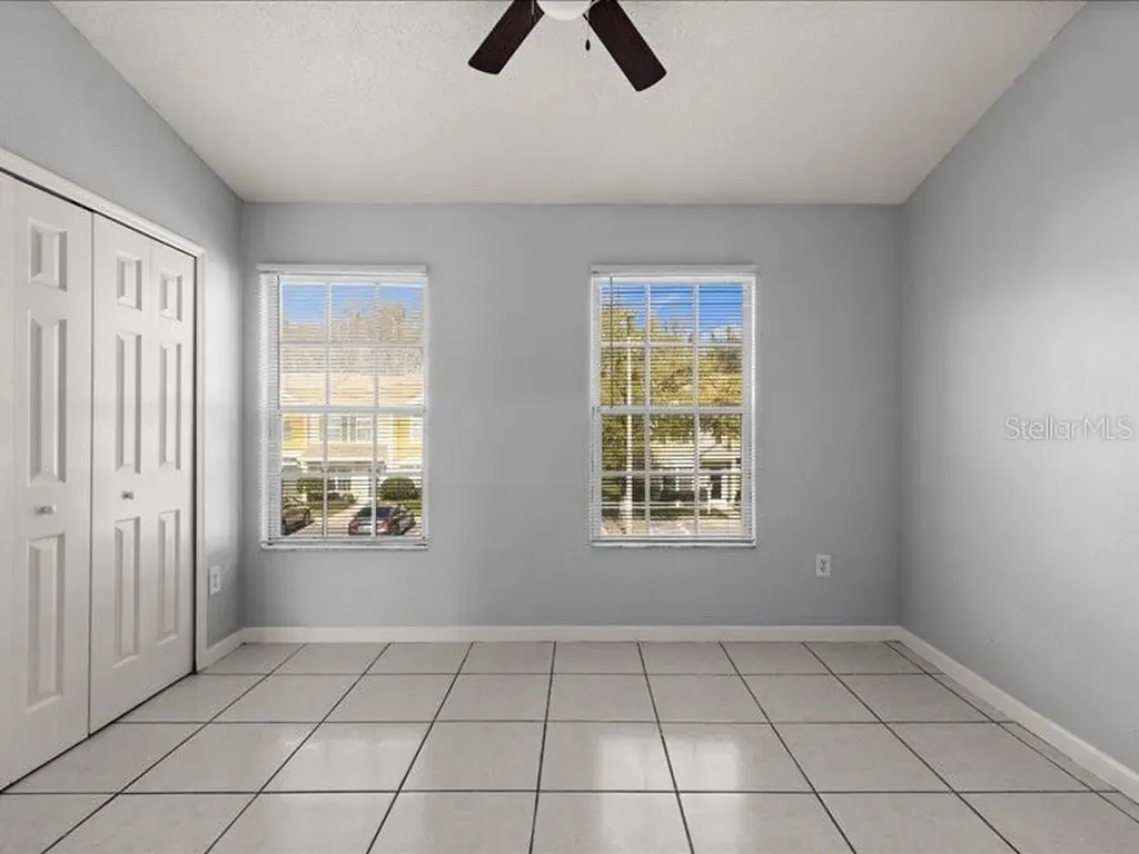 29924 Playa Del Rey Lane Wesley Chapel FL 33543