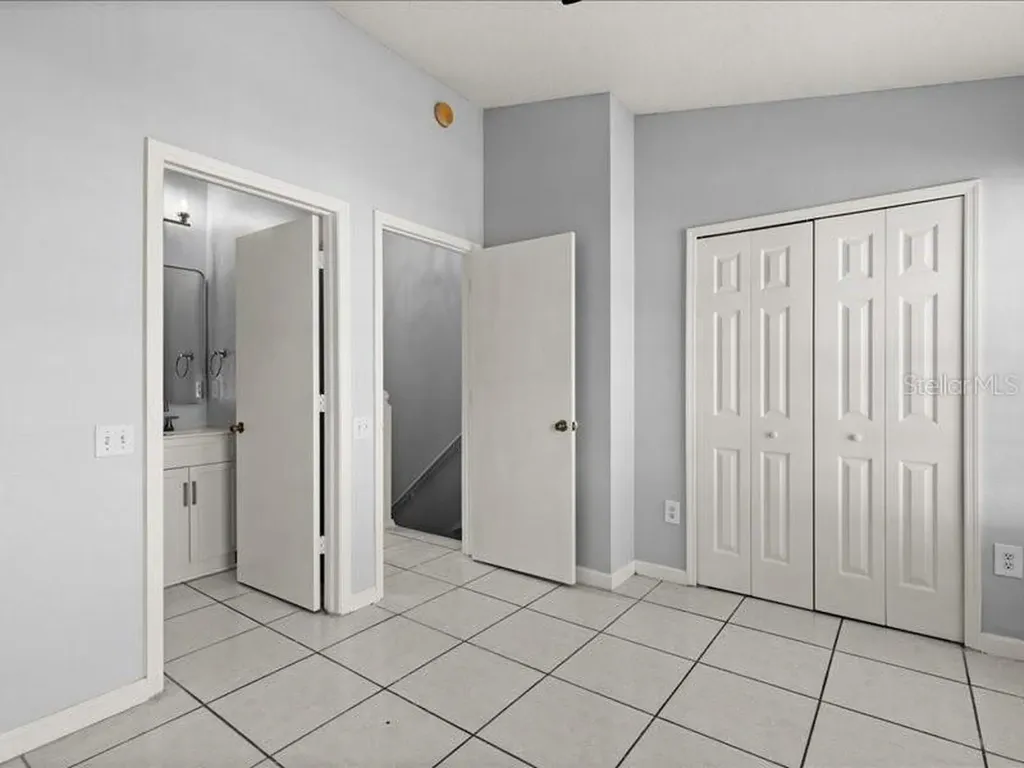 29924 Playa Del Rey Lane Wesley Chapel FL 33543
