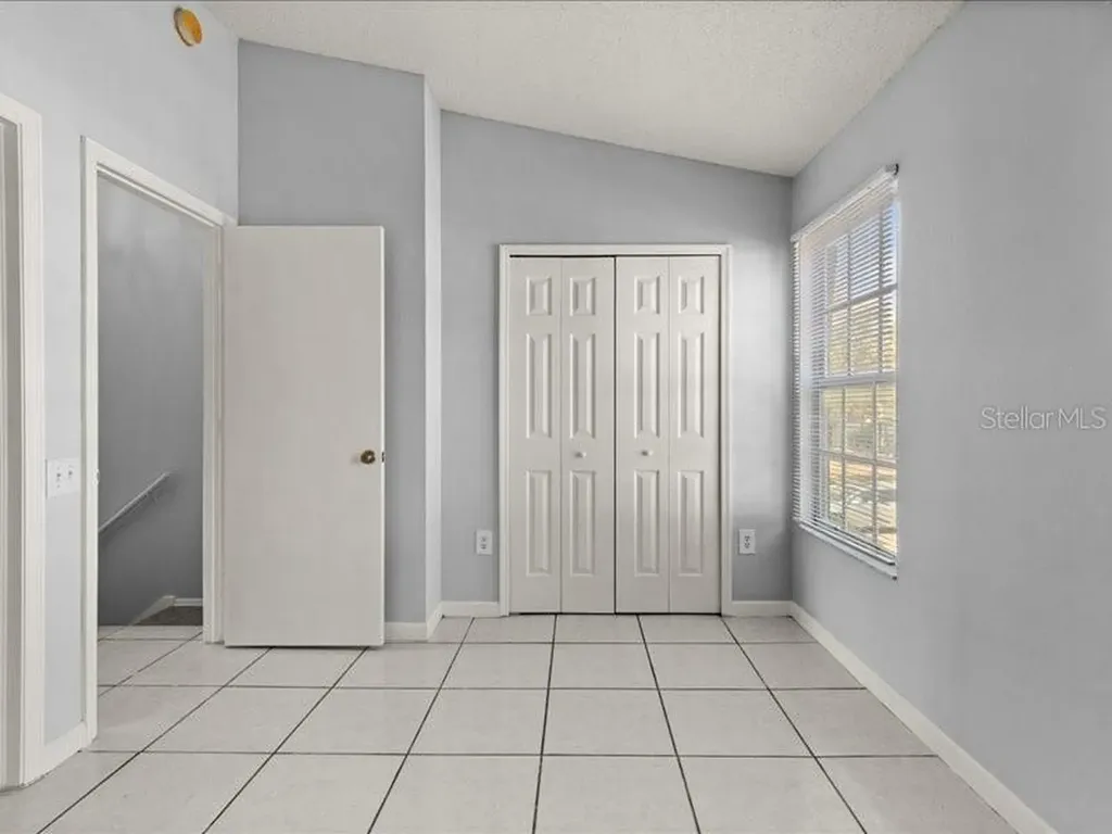 29924 Playa Del Rey Lane Wesley Chapel FL 33543