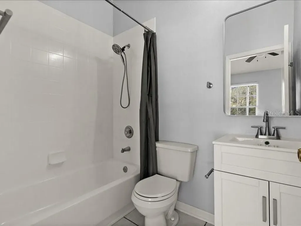 29924 Playa Del Rey Lane Wesley Chapel FL 33543