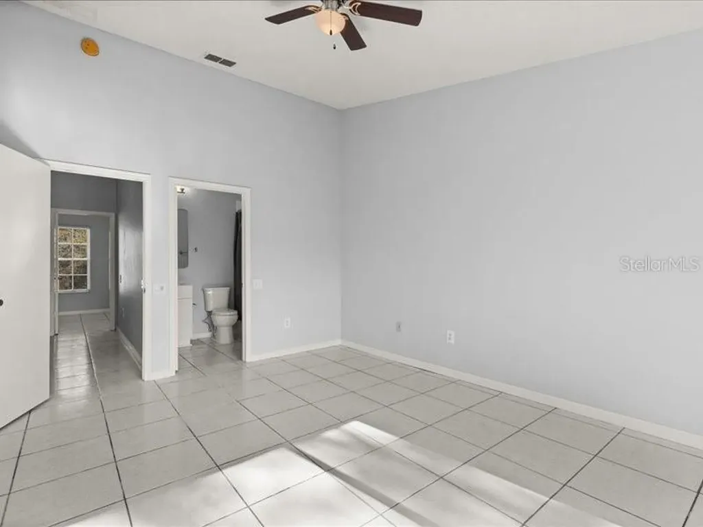 29924 Playa Del Rey Lane Wesley Chapel FL 33543