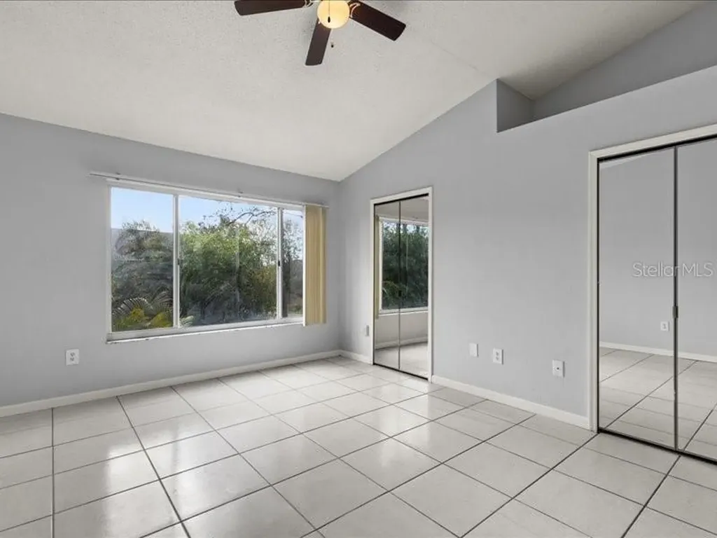 29924 Playa Del Rey Lane Wesley Chapel FL 33543