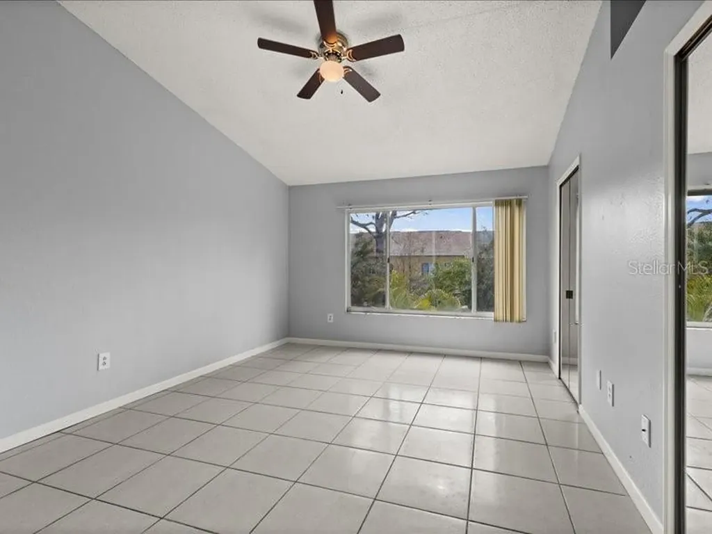 29924 Playa Del Rey Lane Wesley Chapel FL 33543