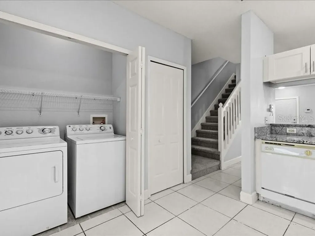 29924 Playa Del Rey Lane Wesley Chapel FL 33543
