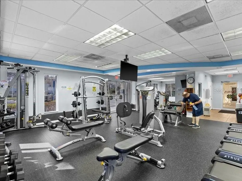 29924 Playa Del Rey Lane Wesley Chapel FL 33543