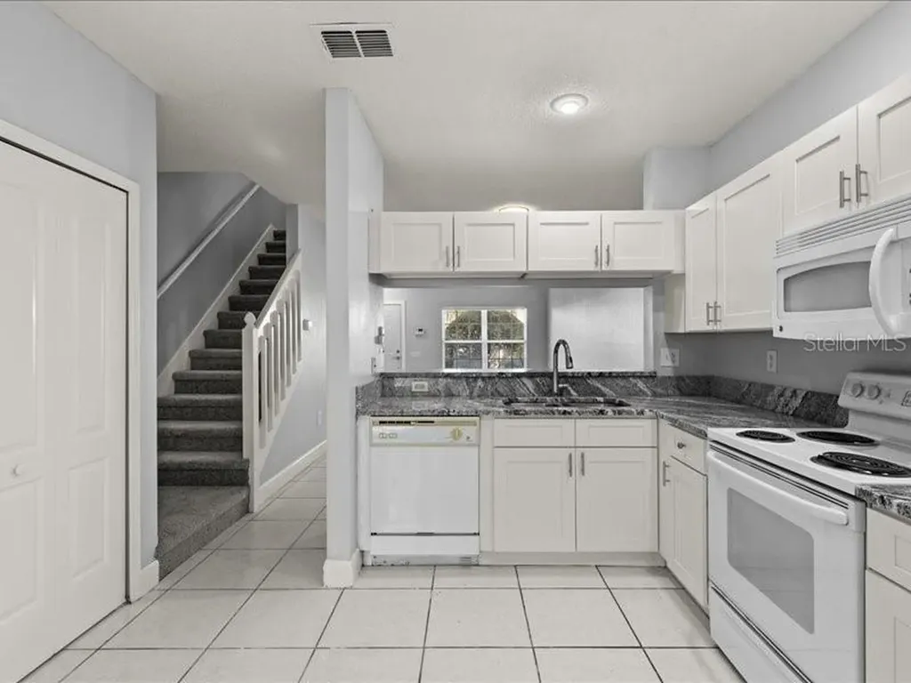 29924 Playa Del Rey Lane Wesley Chapel FL 33543