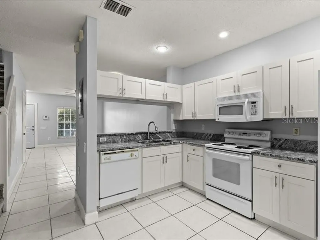 29924 Playa Del Rey Lane Wesley Chapel FL 33543